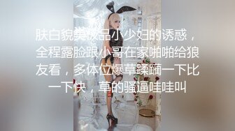 公司前辈带新同事回家,无套插入新同事的菊花 上集