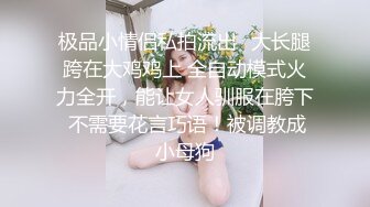 附近一周搞定