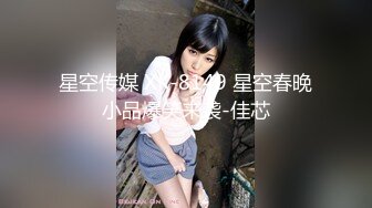 10/26最新 与女友和她漂亮闺蜜一起在沙发上嬉戏揉捏销魂双飞操VIP1196