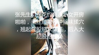 爆乳推特网红《Jan小兔子》线下与粉丝性爱私拍❤️喜欢被粉丝操喜欢被内射2