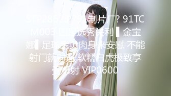 《精选2022宾馆泄_密》上帝视角真实欣赏数对偸_情男女激情造爱除了睡觉就是啪啪反_差眼镜女跟两个男同事开房3P前后双开