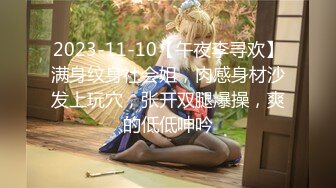 【新速片遞】  酒吧喝一喝就摇起来❤️带回酒店狠操黑丝女，国庆好捡水鱼！