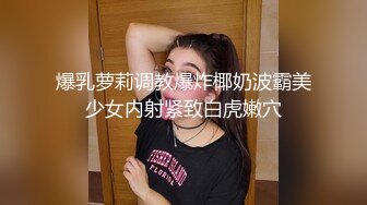 【七彩橙子味儿的夏美人】男主用力操速度操躺着操后入操站着各种操啪啪男欢女爱快乐无限