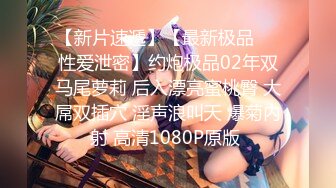 [中文有码]小向美奈子4小時BEST