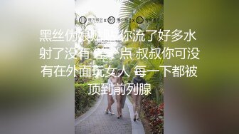 后入式骚货