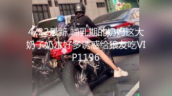 最新火爆香港网红美少女▌HongKongDoll ▌情人节特辑 真心话大冒险