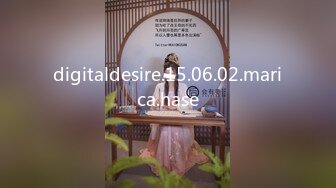 [2DF2]全国探花约了个性感黑裙妹子，穿上网袜口交舔逼抽插猛操呻吟娇喘  [BT种子]