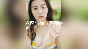 [高清无水印]91天堂系列豪华精品大片-素人约啪第六季：大蜜范女神约拍全记录