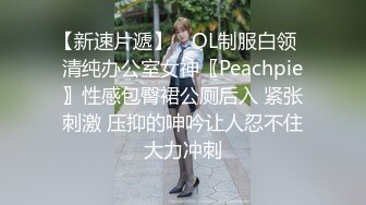 [2DF2] 外围小姐姐，一把豪乳手感极佳，风月老手调情在线教学[BT种子]