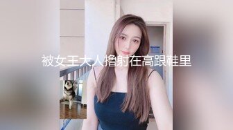 ❤️twitter双穴小恶魔福利姬「点点」私拍视频“啊~为什么又张开了”玩具肉棒暴力虐菊扩张到流出汁液