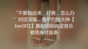 n1415 東熱激情 妖艶人妻濃密セックス 特集 part1