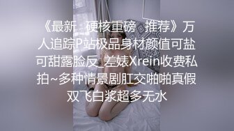 极品人妻露脸口爆