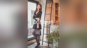 ✿高清AV系列✿十个眼镜九个骚还有一个被爆操，清纯眼镜娘学妹，被技术高超的按摩师拿下了，小小的身材奶子真大