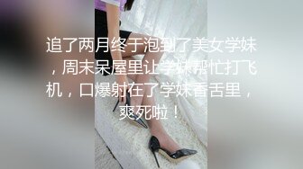 国产AV 蜜桃影像传媒 PM011 空降女优送她去你家 莉娜