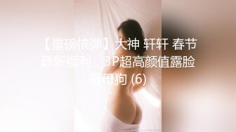 [SWAG]RQ-0002大小老婆共處一室輪流服侍老公