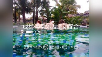 -奥斯卡影帝『杨导撩妹』约操D罩杯爆乳妹纸影吧做爱  无套啪猛操