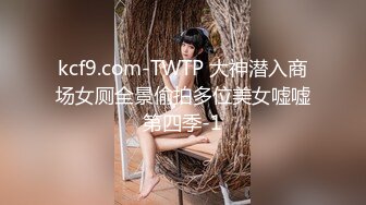 【自整理】Pornhub博主CoralJade01  野外口交  忍不住不射精 精液射满口腔 吐舌头的样子太骚了【NV】 (90)