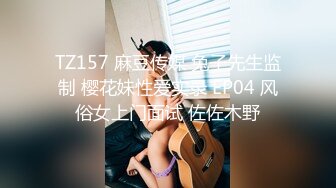 重Q健身女主口-大学-内射-颜射-上传-反差-学生