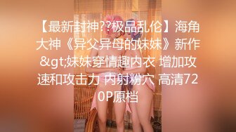 小伙子暗藏摄像头偷拍表姐洗澡 意外拍到表姐在厕所手淫