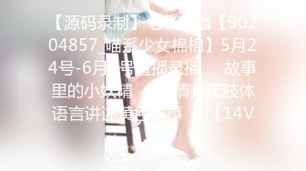 【全網首發】《高能☀預警☀重磅》推特百萬粉身材顏值巔峰比女人還女人極品氣質CDTS【小張天愛】私拍～能口能足能肏多種花樣～勁爆收藏 (1)