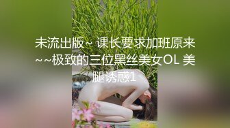  黑丝模特女神女友，兔女郎装扮，趴下给技术好，表情骚，黑丝足交，打飞机，超多姿势