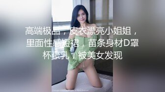 【新速片遞】我最喜欢的韩国素人照片写真第6弹 韩国极品熟女，太有味道了，喜欢熟女的不容错过！