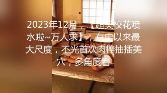  橘子大神酒店约炮19岁的美女大学生各种高难度姿势爆插最后射她一脸