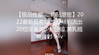 V专属(5)