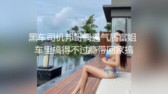 甜美校花【小芊】用力瓣开紧致蝴蝶美穴 等哥哥来操内射 日常开撸