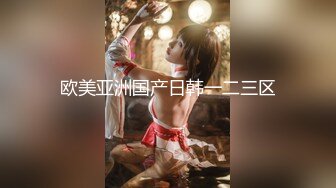 【猎奇稀缺❤️大开眼界】极品美女被歹徒入室行凶 勒晕后任人摆布玩弄 身材不错 全裸随便玩 高清1080P原版无水印