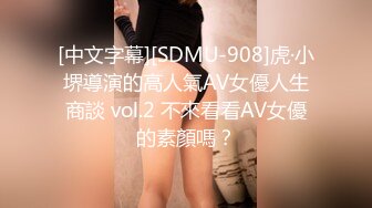 STP30616 國產AV 天美傳媒 TMBC021 饑渴的房東太太 優娜 VIP0600