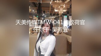 可盐可甜女菩萨，推特极品大奶美乳女神【糕糕】VIP私拍，可爱双马尾裸舞脱衣挑逗，诱惑难挡 (14)