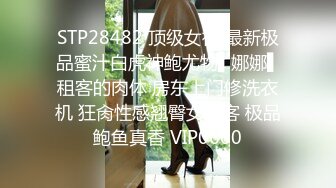 VNS006 维纳斯传媒 空姐的婆家人 VIP0600