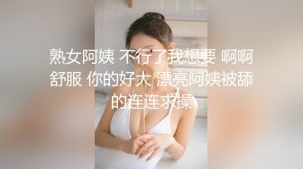 7/3最新 高顔值時尚妹子生活所迫無耐下海賺錢VIP1196