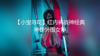 (sa國際傳媒)(saqp-004)(20230127)國考生性慾爆發逆襲繼母-昀希