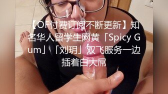 漂亮美女发骚自慰被合租室友发现