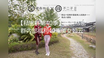 《家庭乱伦》岳父喝多了送岳父回家 看着岳父趴在马桶上吐 我和那骚逼岳母会心一笑 嘿嘿