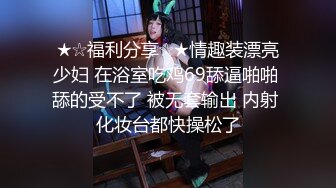 【新片速遞 】探花老司机逼哩寻花酒店约外围❤️173CM大长腿车模相互口活热身各种姿势体位草到妹子表情销魂