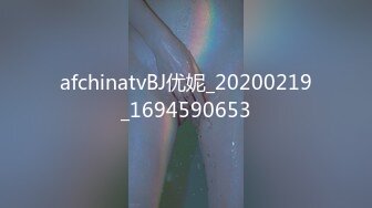 2024，91群P第一人【原始森林】福利合集，组织大小群P淫趴活动几十场