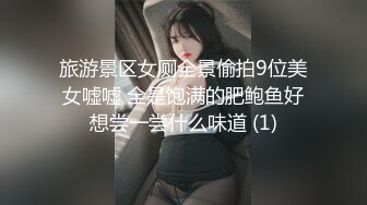 国产TS妩媚李七喜被直男艹，骑乘直男，七喜的大鸟在直男肚脐上甩来耍去真刺激！