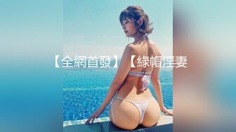 [无码破解]IPX-825 気絶する程気持ちイイ美脚美マンまいの射精し放題ご奉仕ソープ 私、日本で一番ソーププレイ上手い自信あります！！ 神菜美まい