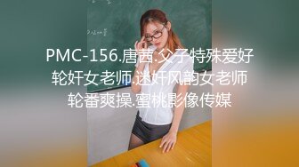 PMC-156.唐茜.父子特殊爱好轮奸女老师.迷奸风韵女老师轮番爽操.蜜桃影像传媒