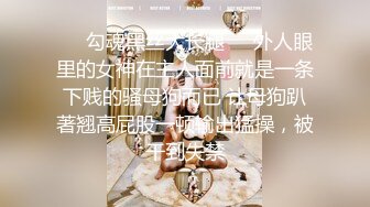 IT精英小彬哥网约高素质平面模特兼职外围女