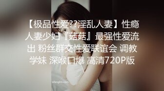 精品推荐 华裔伪娘『Jenny Wei』与4个黑老外群P 嫩菊同时被塞入两根大屌爆操