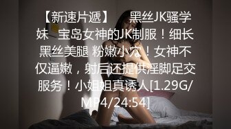 中午约起，又一名骚妇