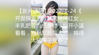 4/20最新 小寸头哥哥女上位长发御姐熟女一群人上演群PVIP1196