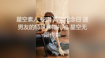 极品美乳网红玉儿滴蜡SM露脸啪啪