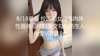 《精品推荐极品厕拍》学生餐厅女洗手间上帝全景高清偸拍超多青春漂亮小姐姐方便 形态各异~还有白条子 (4)