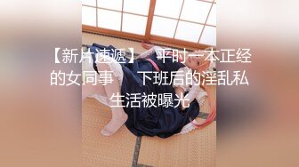 @111秀人网女神