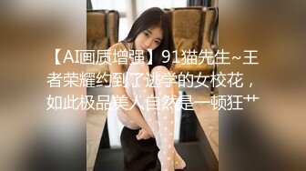 头套男和小女友无套女上n位打桩抽送，呻吟不止多角度暴力打桩对大鸡吧是爱不释手